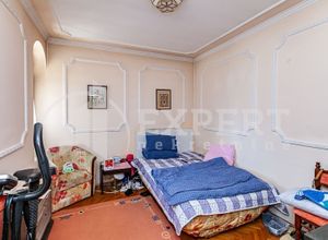 къща  за продажба  Nis Pantelej: Durlan - Beverli Hils - Jagodin mala, 600 ㎡ изображение #3