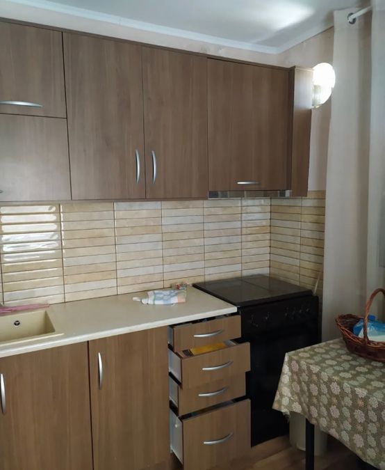 Sale, Detached house, 60m² Agios Asprovalta 15386328