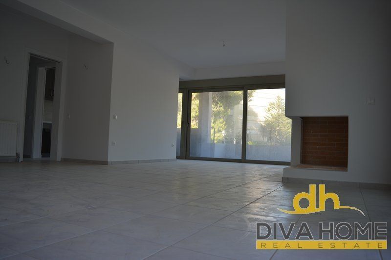 Real Estate Diva Home, South Suburbs Varkiza Vari divahome.gr