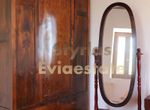 Photo 279978067