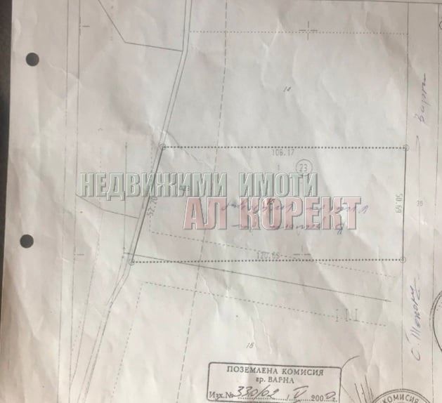 Снимка 279992686