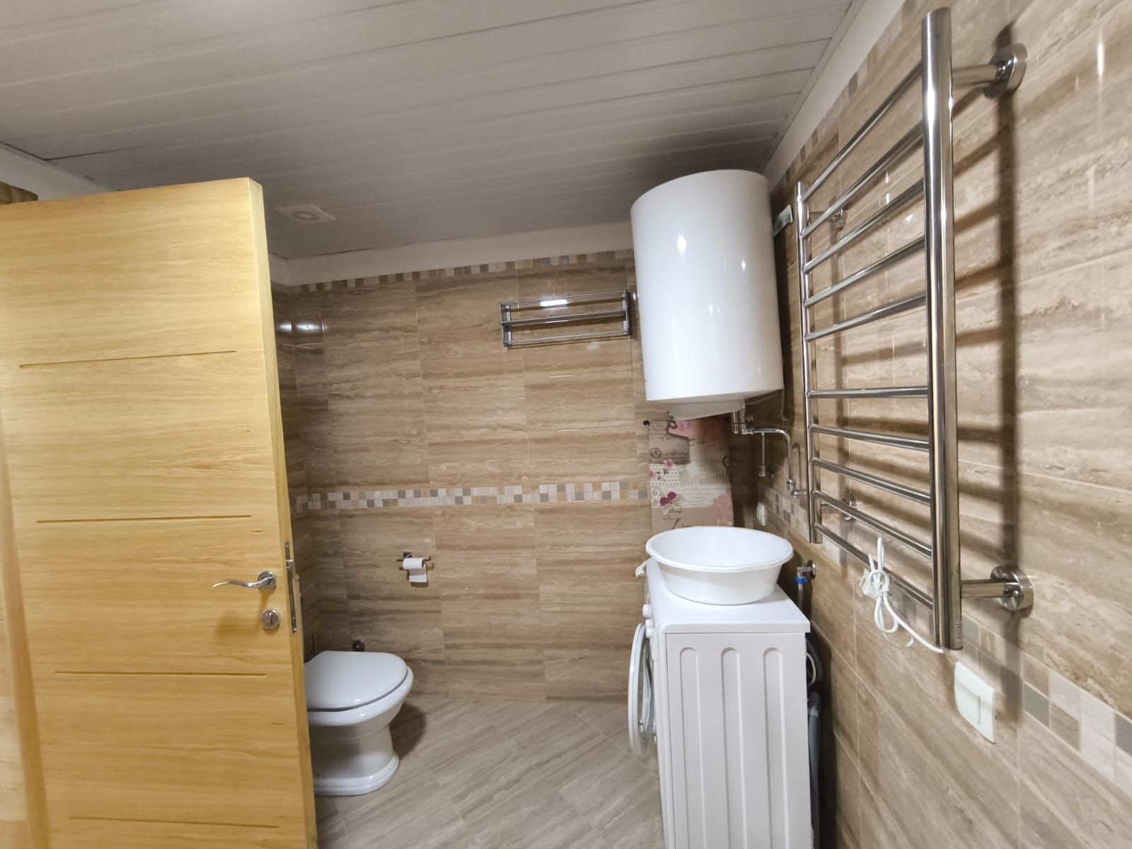 Apartment for sale - Herceg Novi, Zelenika 8