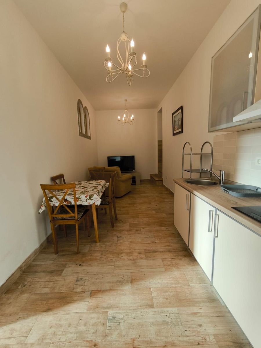 Apartment for sale - Herceg Novi, Zelenika 5