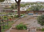 Foto 280163515