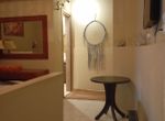 Foto 280163545