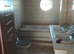 Photo 280566583