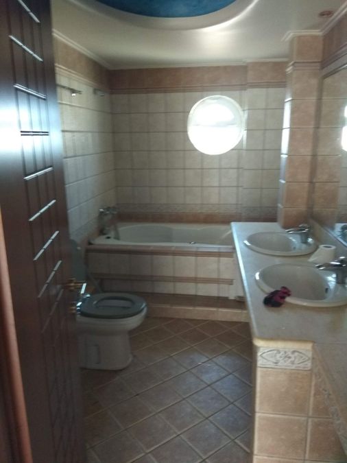 Photo 280566583