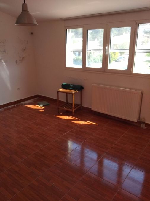 Photo 280566601