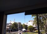 Photo 280567555