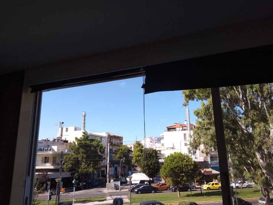 Photo 280567555
