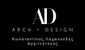 ARCH DESIGN Architects estate agent
