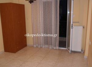 Studio/Γκαρσονιέρα, Κάτω Τούμπα
