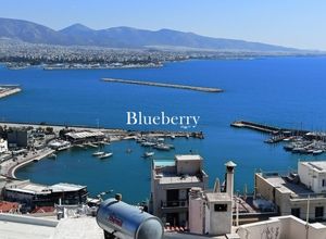 Property in Greece