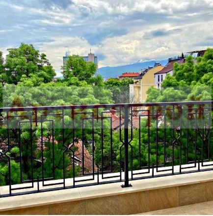 Снимка 281061925