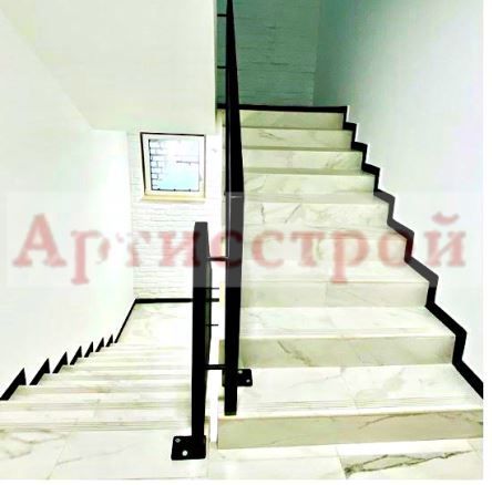 Снимка 281061931