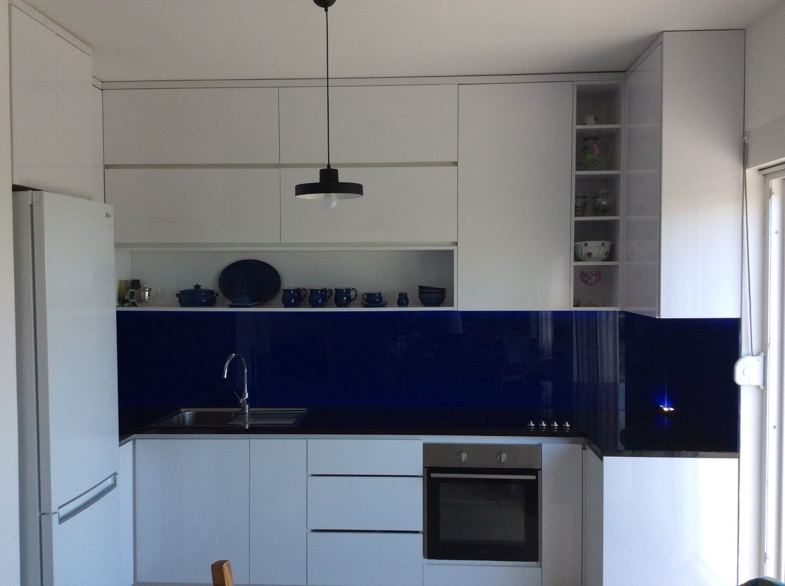 Spacious 3 Bedroom Apartment in Lapcici, Budva 7