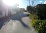 Photo 281472847