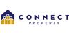 Connect Property