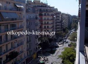 Apartment, Rotonta