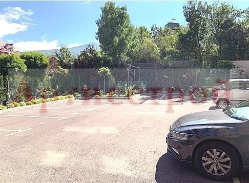 Снимка 281685601