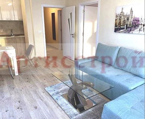 Снимка 281685604