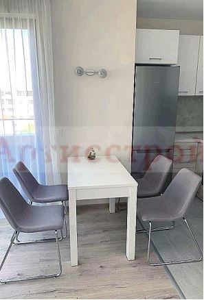 Снимка 281685607