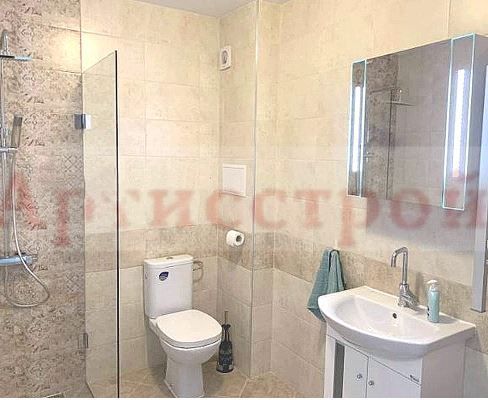 Снимка 281685637