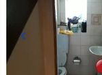 Photo 281755792