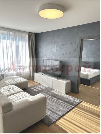 Снимка 281784631