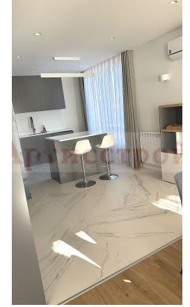 Снимка 281784634