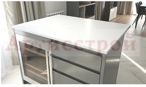 Снимка 281784637