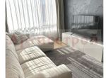 Photo 281784640