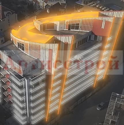 Снимка 281969773