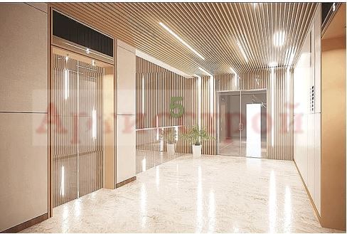 Снимка 281969782