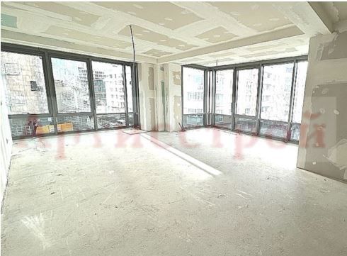 Снимка 281969785