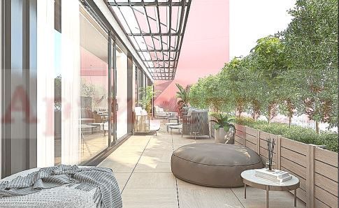 Снимка 281969803