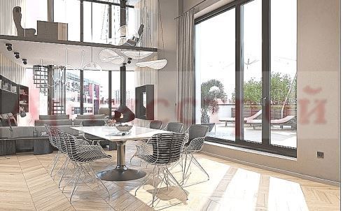 Снимка 281969806