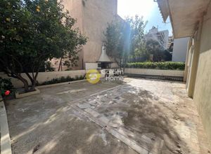 Διαμέρισμα προς πώληση Κοψαχείλα (Άγιος Δημήτριος) 90 τ.μ. Ισόγειο 3 Υπνοδωμάτια