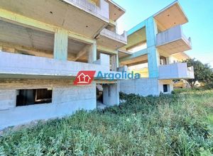 Sale, Building, 380m² Assos-Lechaio, Perigiali | 15414836 | Spitogatos