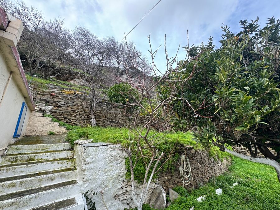 Photo 282327661