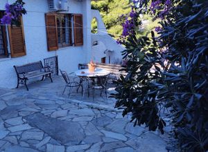 House Porto Rafti
