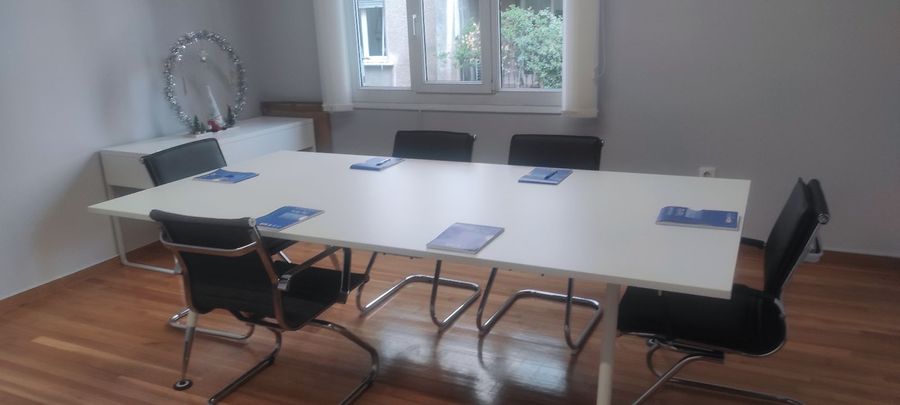 صورة فوتوغرافية 282510223