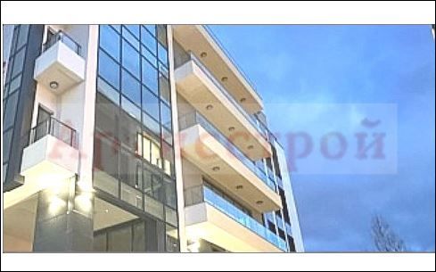 Снимка 282531598