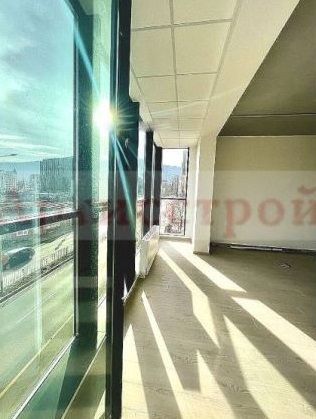 Снимка 282531601