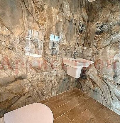 Снимка 282531604