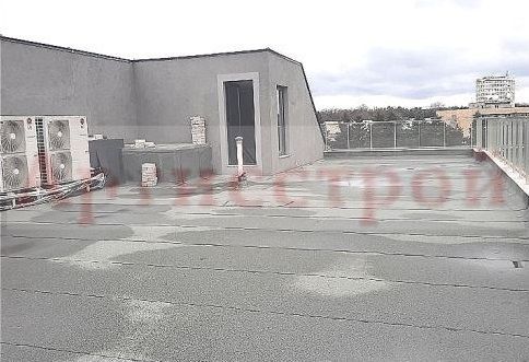 Снимка 282531607