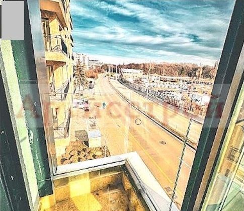 Снимка 282531610