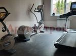 Photo 282932620