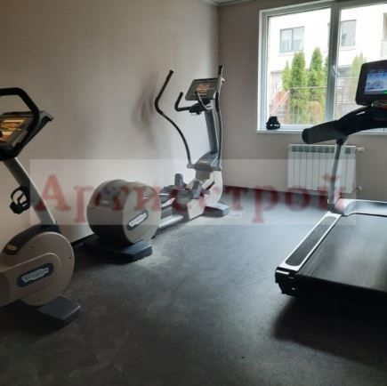 Photo 282932620