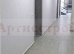 Photo 282932623